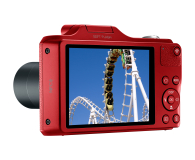 Samsung EC-WB50RED - 1395352 - zdjęcie 7